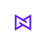 Zitra Logo