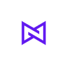 Zitra Logo
